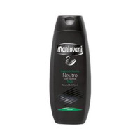 Mantovani bagno noir - ml.500