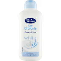 Venus Bagno Crema di Riso 650 mL