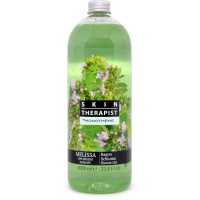Skin therapist bagno melissa lt.1