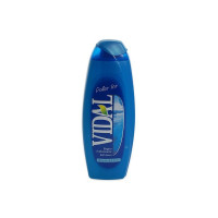 Vidal bagno polar ice - ml.500
