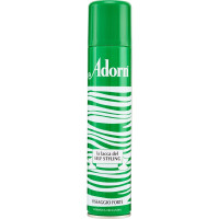 Adorn la lacca del Self Styling Fissaggio Forte 200 ml