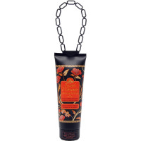 Tesori d'Oriente doccia japanese rit ml.250