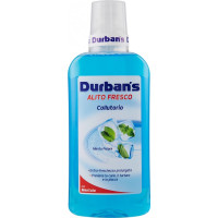 Durbans colluttorio alito fresco - ml.500