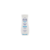 Leocrema fluida idratante - ml.250