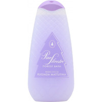 Pino silvestre bagno rugiada matutina ml.750