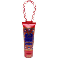 Tesori d'Oriente doccia persian dream ml.250