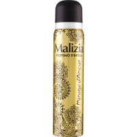 Malizia deo amour donna - ml.100