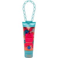 Tesori d'Oriente doccia ayurveda ml.250