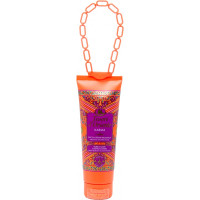 Tesori d'Oriente doccia karma ml.250