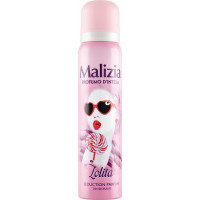 Malizia deo lolita - ml.100