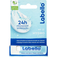 Labello Hydro Care SPF 15 5,5 ml.