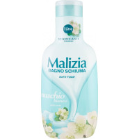 Malizia bagno muschio - lt.1