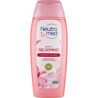 Neutromed pH 5,5 Gelsomino Bagnodoccia 400 ml