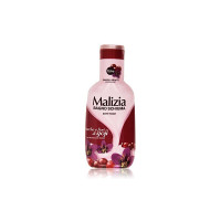 Malizia bagno goji - lt.1