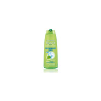 Fructis shampoo puliti&brillanti 2/1 - ml.250