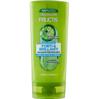 Garnier Fructis Balsamo Forti & Brillanti, per capelli...