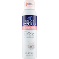 Felce Azzurra Deo Spray Comfort 150 ml.