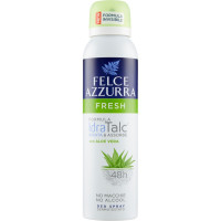 Felce Azzurra Deo Spray Fresh 150 ml.