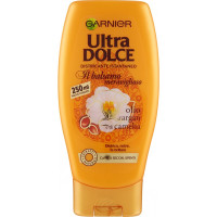 Garnier Ultra Dolce Balsamo Meraviglioso all'olio...