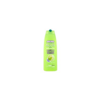 Fructis shampoo grassi - ml.250