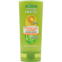 Elvive Hydra Liss & Shine, balsamo lisciante 200 ml