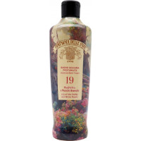 Compagnia delle Indie bagno mughetto e muschio biuanco ml.500
