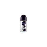 Nivea deo roll-on invisible for men ml50