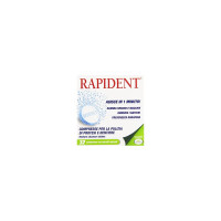 Rapident past.x32 dent