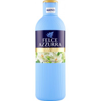 Felce Azzurra Narciso Bagnodoccia 650 ml.