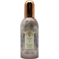 Compagnia delle Indie parfum frutt cand vanig ml.100