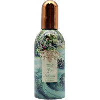 Compagnia delle Indie parfum marine bergamotto ml.100