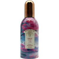 Compagnia delle Indie parfum rosa muschio rosa ml.100
