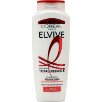 Elvive shampo total repair ml.300