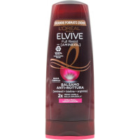Elvive Full Resist, balsamo ml.250