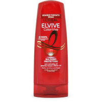 L'Oréal Paris Balsamo Elvive Color Vive, Per Capelli...