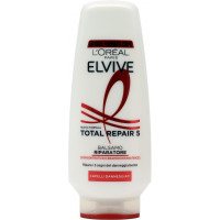 Elvive balsamo total repair ml.250