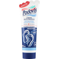 Podovis Crema Anti-Freddo 100 ml