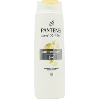 Pantene Pro-V Antiforfora 3 in 1 Shampoo + Balsamo +...