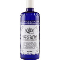 Roberts tonico acqua di rose - ml.300