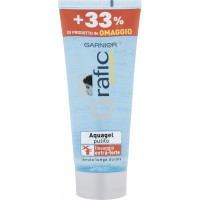 Garnier grafic acquagel extraforte ml200
