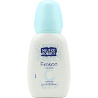 Neutro Roberts Fresco deo eco vapo Classico 75 ml