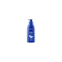 Nivea body nutriente blu - ml.250