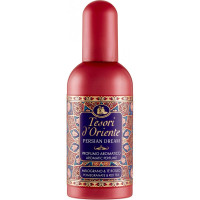 Tesori d'Oriente Persian Dream Profumo Aromatico...