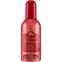 Tesori d'oriente edt dragone - ml.100