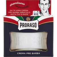 Proraso Crema Pre Barba Protettiva 100 ml.