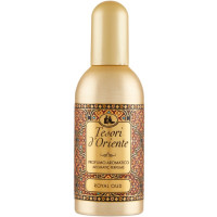 Tesori d'Oriente Profumo aromatico royal oud dello Yemen...