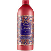 Tesori d'Oriente Persian Dream Bagno Crema Aromatico...