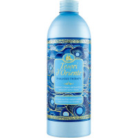 Tesori d'Oriente Thalasso Therapy Bagno Crema Aromatico...