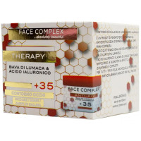 Complex therapy contorno occhi +35 ml.30