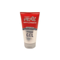 Brylcreem - ml.150